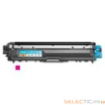 Brother Toner TN-241 Magenta 1400 pages