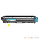 Brother Toner TN-241 Yellow 1400 pages