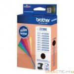 Encre Brother LC-223 Black