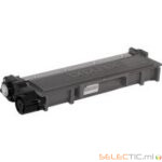 Brother Toner TN-2320 2600 pages