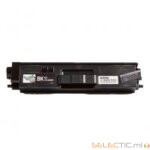 Brother Toner TN-326 Noir 4000 pages