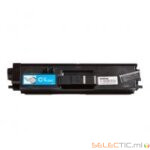 Brother Toner TN-326 Cyan 3500 pages