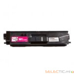 Brother Toner TN-326 Magenta 3500 pages