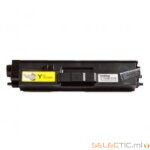 Brother Toner TN-326 Yellow 3500 pages
