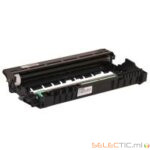 Brother tambour DR-2300 12000 pages