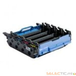 Brother Tambour DR-321CL 15000 pages