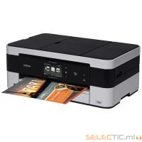 Brother MFC-J4620DW 4en1 impression A3 22/20ppm