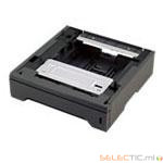 Brother LT-5300 Bac suppl. de 250 feuilles