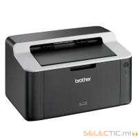 Brother Laser monochrome HL-1112A 20 PPM