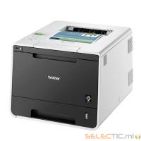 HL-L8350CDW Imprimante Brother Laser Couleur 30ppm RV Wifi