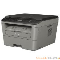 Brother DCP-L2500D Laser 3en1 RV