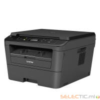 Brother DCP-L2520DW Laser 3en1 RV + Wifi
