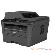 Brother DCP-L2540DN Laser 3en1 RV + Ethernet + Chargeur Doc