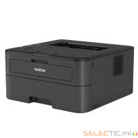 Brother Laser monochrome HL-L2340DW 26 PPM + RV + Wifi