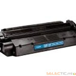 EP-27 toner noir
