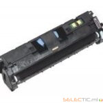 EP-703 toner Laser LBP 2900/3000