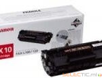 Canon Toner FX10 pour MF4120/ 40/ 50