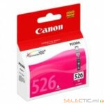 Encre CLI-526M Magenta