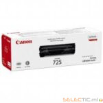 CANON 725 toner Laser LBP-6000 1600 Pages