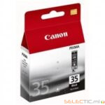 PGI-35 cartouche noire 9.3ml pour IP100