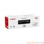 CANON 728 toner Laser série MF-44 et MF-45