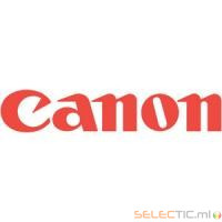 Extension de garantie Canon contrat 3 ans sur site