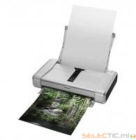Canon Pixma IP100 pour portable