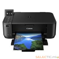 Canon Pixma MG-4250 multifonction 3en1