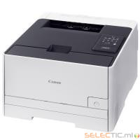 Canon i-SENSYS LBP-7110Cw Laser couleur USB/Lan/wifi