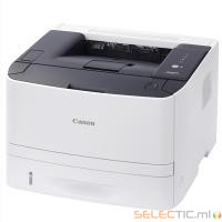 Canon i-SENSYS LBP-6310dn Laser monochrome RV+rÃ©seau