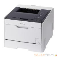 Canon i-SENSYS LBP-7210Cdn Laser couleur RV USB/Lan