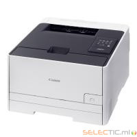 Canon i-SENSYS LBP-7100Cn Laser couleur USB/Lan