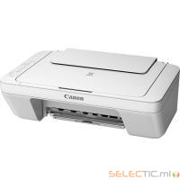 Canon Pixma MG-2550 multifonction 3en1