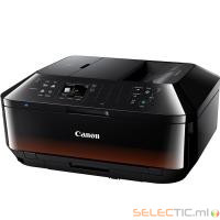 Canon Pixma MX725 Multifonction 4en1