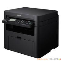 Multifonction Laser i-Sensys MF212W laser 3en1 Wifi