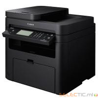 Multifonction Laser i-Sensys MF217w laser 4en1 Wifi