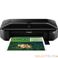 imprimante Canon iX6850 format jet d'encre A3+