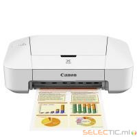 Canon Pixma iP2850