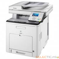 Canon MF-9220CDN Laser Couleur RÃ©seau 4en1 RV