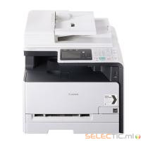 Canon MF-8230CN Laser Couleur RÃ©seau 3en1 Imp/Scan/Copie