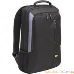 VNB-217 Black Sac Ã  Dos pour NB 17p