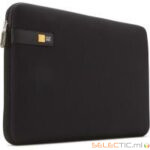 LAPS-116 Black Sac NB jusqu'au 16p