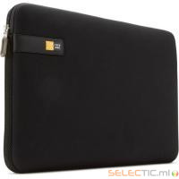 LAPS113 Black Sacoche NeoprÃ¨ne NB 13p