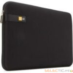 LAPS117 Black Sacoche NeoprÃ¨ne NB 17p