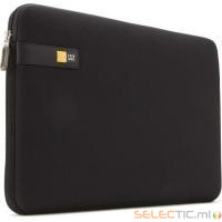 LAPS117 Black Sacoche NeoprÃ¨ne NB 17p