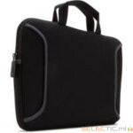 LNEO12 Black Sacoche  NetBook Jusqu'Ã  12p