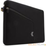 PLS210 Black Housse Tablette/NetBook 7-10,2p