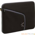 PLS214 Black Housse NoteBook 14,1p