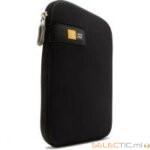 LAPST110 Black Housse Tablette 10p