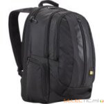 RBP217 Black Sac Ã  Dos NoteBook Bleu Nylon 17.3p